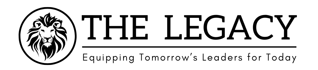 The Legacy Alliance Logo